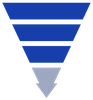 IIFL Securities